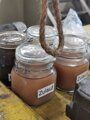 Продукты нейтрализации